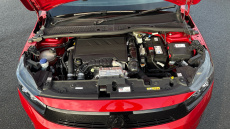 Vauxhall Corsa 1.2 Turbo Ultimate 5dr Petrol Hatchback